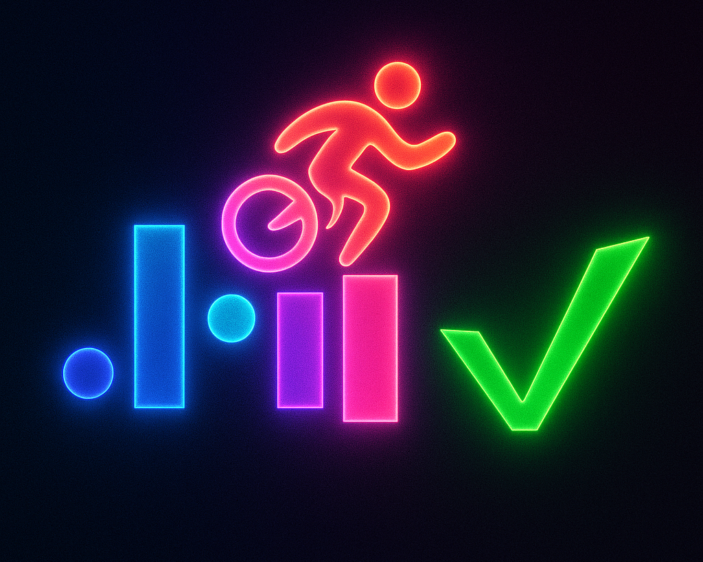 Sport25 Logo